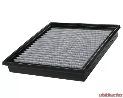 aFe Power Magnum FLOW OER Pro DRY S Air Filter BMW 328i L4 2.0L N20/N26 12-18 - 31-10225