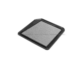 aFe Power Magnum Flow OER Pro DRY S Air Filter Infinity QX80/QX56 10-15