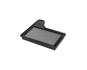 aFe Power Magnum Flow OER Pro DRY S Air Filter Ford Mustang 2015+
