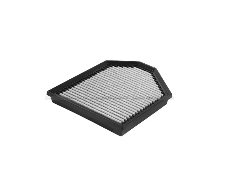 aFe Power Magnum Flow OER Pro DRY S Air Filter BMW X3/X4 F25/F26 xDrive28i F25 11-16 - 31-10257