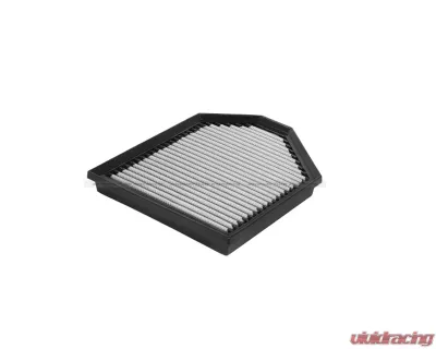 aFe Power Magnum Flow OER Pro DRY S Air Filter BMW X3/X4 F25/F26 xDrive28i F25 11-16 - 31-10257