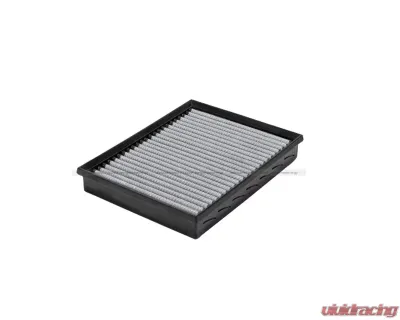 aFe Power Magnum Flow OER Pro DRY S Air Filter Ford Fusion/Edge | Lincoln MKZ 07-16 - 31-10260