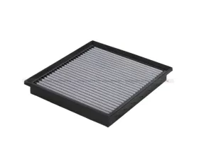 aFe Power Magnum Flow OEM Pro DRY S Air Filter Chevrolet Colorado 15-16