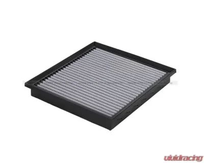 aFe Power Magnum Flow OEM Pro DRY S Air Filter Chevrolet Colorado 15-16 - 31-10263