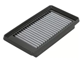aFe Power Magnum Flow Pro Dry-S Air Filter Honda Civic Si 1.5t 16-18