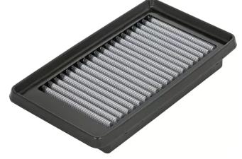 Air Intakes