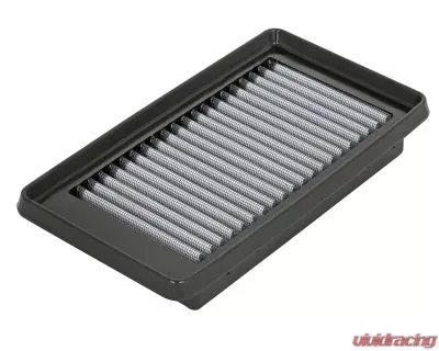 aFe Power Magnum Flow Pro Dry-S Air Filter Honda Civic Si 1.5t 16-18 - 31-10267