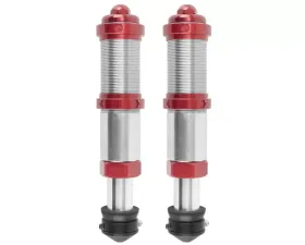 aFe Power Control Sway-A-Way 2.0