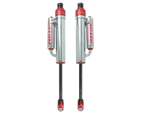 aFe Power Control Sway-A-Way 2.5