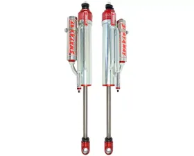 aFe Power Control Sway-A-Way 2.5