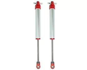 aFe Power Control Sway-A-Way 2.0