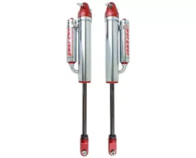 aFe Power Control Sway-A-Way 2.5