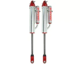 aFe Power Control Sway-A-Way 2
