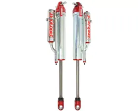 aFe Power Control Sway-A-Way 2.5