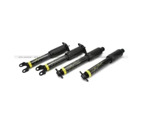 aFe Power Control Johnny O'Connell Signature Series Shock Set Chevrolet Corvette C7 14-16