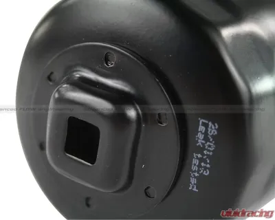 AFE Power Pro Guard D2 Oil Filter for Jeep Wrangler JK V6 3.8L 2007-2011 - 44-LF014