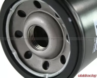 AFE Power Pro Guard D2 Oil Filter for Jeep Wrangler JK V6 3.8L 2007-2011 - 44-LF014