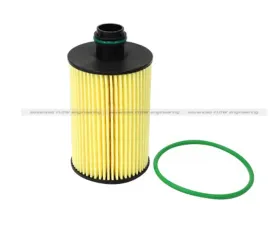 aFe Power Pro GUARD D2 Oil Filter RAM 1500 EcoDiesel 14-15