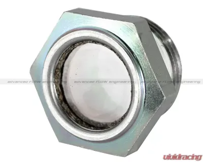 aFe Power Differential Cover Oil Level Sight Glass - 46-00001