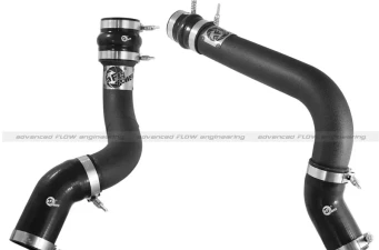Turbo | Supercharger