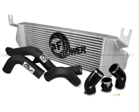 aFe Power Bladerunner Intercooler GT Series RAM 1500 EcoDiesel 14-15