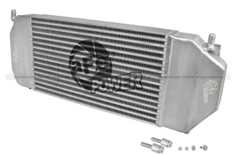 Turbo | Supercharger