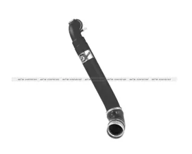 aFe Power Bladerunner 3.5 inch-3inch Intercooler Tube Cold Side Ford F-150 EcoBoost 2015-2022