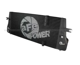 aFe Power Bladerunner Street Series Cast Intercooler Dodge Diesel Trucks 94-02