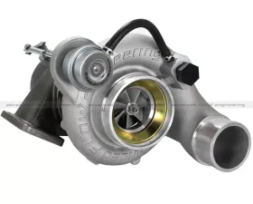 aFe Power BladeRunner Turbocharger Street Series Dodge Ram 2500 | 3500 Diesel L6 5.9L 03-07
