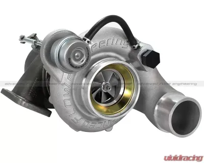 aFe Power BladeRunner Turbocharger Street Series Dodge Ram 2500 | 3500 Diesel L6 5.9L 03-07 - 46-60050