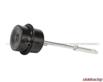 aFe Power Bladerunner Wastegate Actuator Dodge Diesel Trucks 03-07 - 46-60058