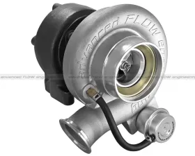 aFe Power BladeRunner Turbocharger Street Series Dodge Ram 2500 | 3500 Diesel L6 5.9L 98.5-02