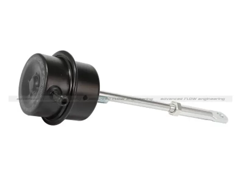 aFe Power Bladerunner Wastegate Actuator Dodge Diesel Trucks 98.5-02 - 46-60068