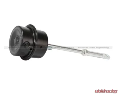 aFe Power Bladerunner Wastegate Actuator Dodge Diesel Trucks 98.5-02 - 46-60068