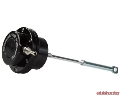 aFe Power Turbocharger Wastegate Actuator Dodge Ram 2500 | 3500 Diesel L6 5.9L 99-02 - 46-60069
