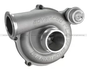 aFe Power BladeRunner Turbocharger Street Series Ford F250/F350/Excursion Diesel V8 7.3L 99.5-03