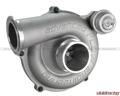aFe Power BladeRunner Turbocharger Street Series Ford F250/F350/Excursion Diesel V8 7.3L 99.5-03 - 46-60070