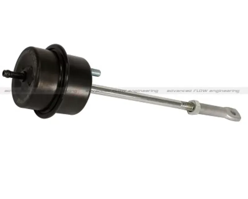 aFe Power Bladerunner Wastegate Actuator Street Series Ford Diesel Trucks 99.5-03 - 46-60078