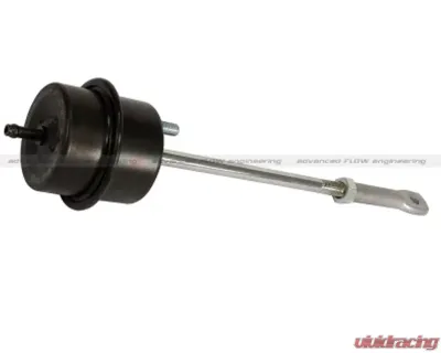 aFe Power Bladerunner Wastegate Actuator Street Series Ford Diesel Trucks 99.5-03 - 46-60078