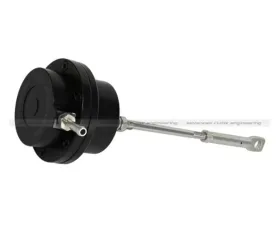 aFe Power Bladerunner Wastegate Actuator GT Series Ford Diesel Trucks 99.5-03