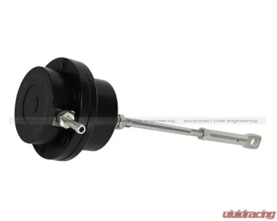 aFe Power Bladerunner Wastegate Actuator GT Series Ford Diesel Trucks 99.5-03 - 46-60079