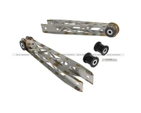 aFe Power Control PFADT Series Rear Trailing Arms Chevrolet Camaro 10-15
