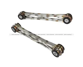 aFe Power Control PFADT Series Rear Tie Rods Chevrolet Camaro 10-15