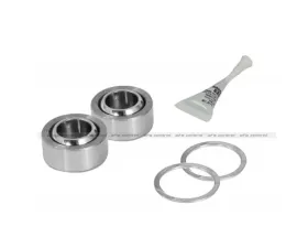 aFe Power Control PFADT Series Spherical Rebuild Rear Upper Chevrolet Corvette C5/C6 97-13