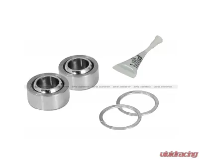 aFe Power Control PFADT Series Spherical Rebuild Rear Upper Chevrolet Corvette C5/C6 97-13 - 461-401002-A