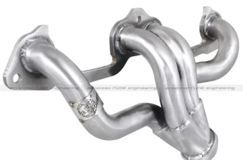 Exhaust Parts