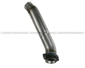 aFe Power Twisted Steel 2 1/2