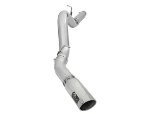 aFe Power ATLAS 5