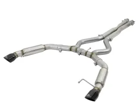 aFe Power Mach Force XP 3