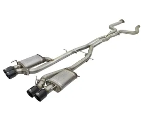 aFe Power MACH Force-Xp 3